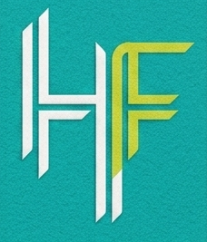 Hurtado Foundation